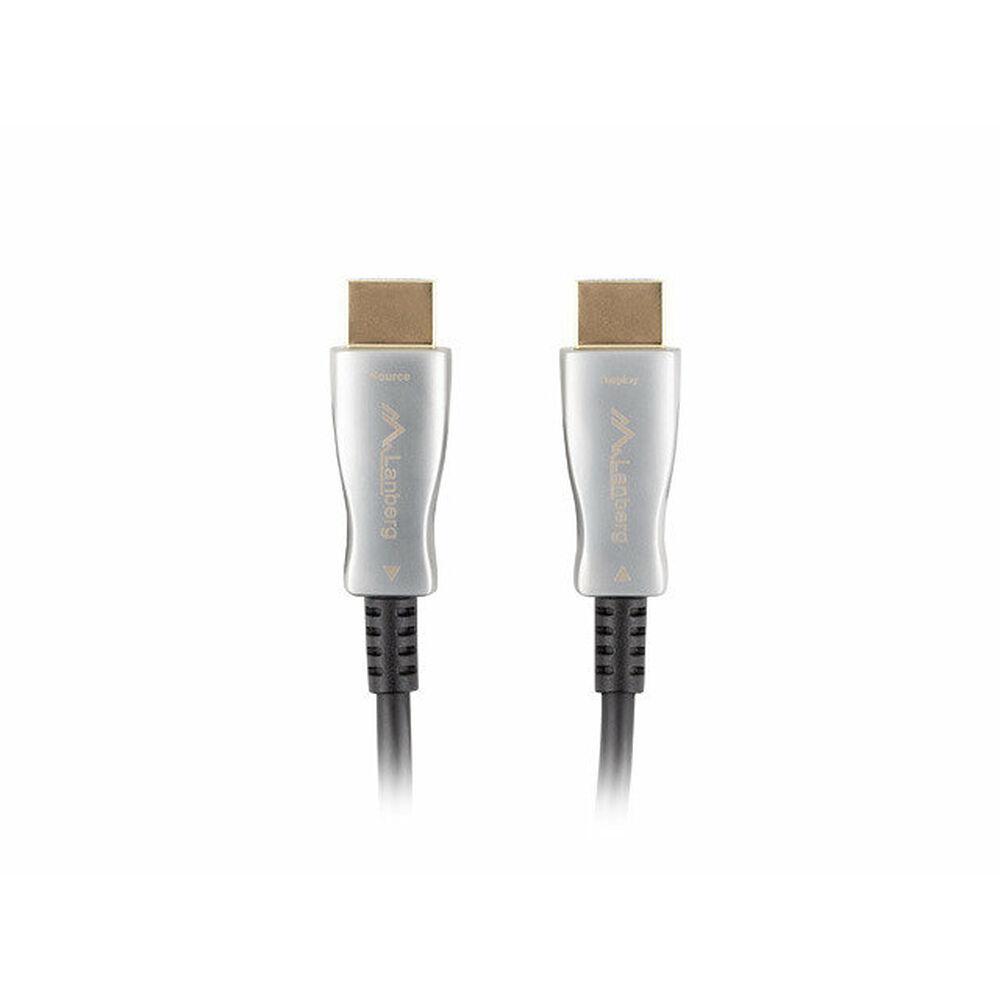 Cavo HDMI Lanberg...