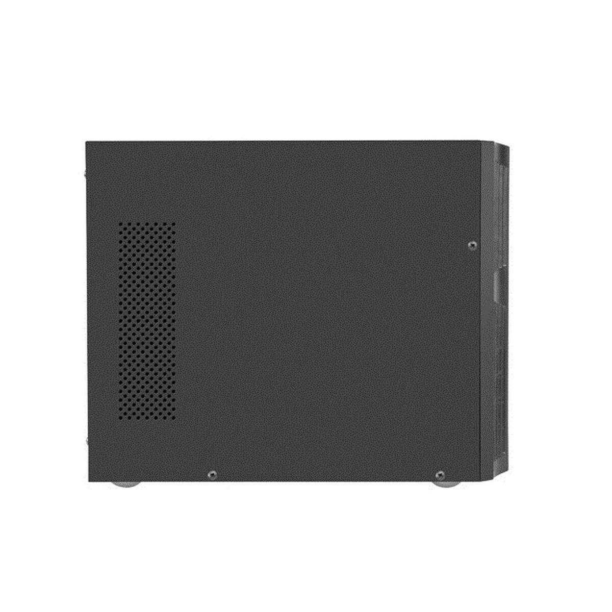 Gruppo di ContinuitÃƒÂ  Interattivo UPS Armac O3000IPF1 3000 W