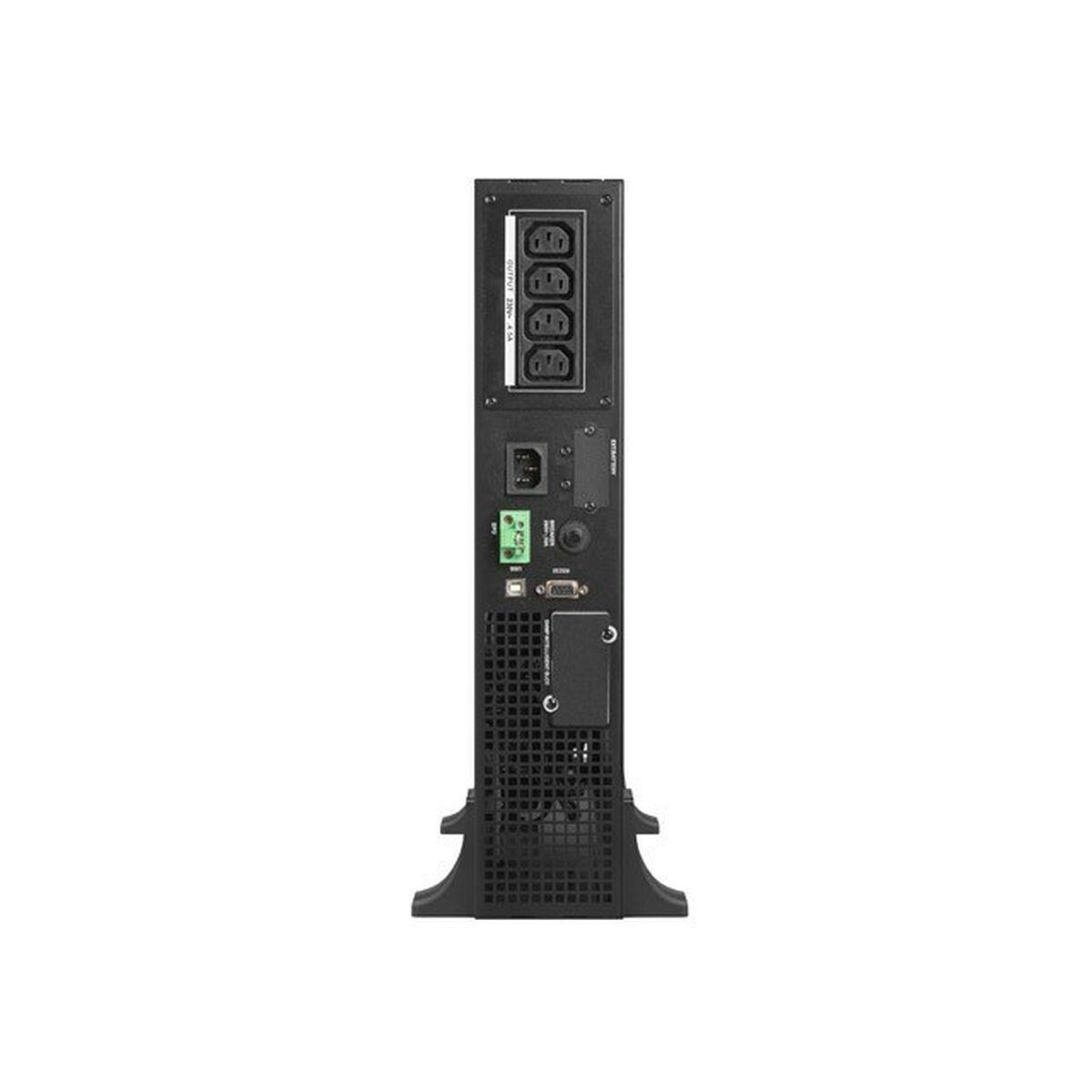 Gruppo di ContinuitÃƒÂ  Interattivo UPS Armac R1000IPF1 1000 W