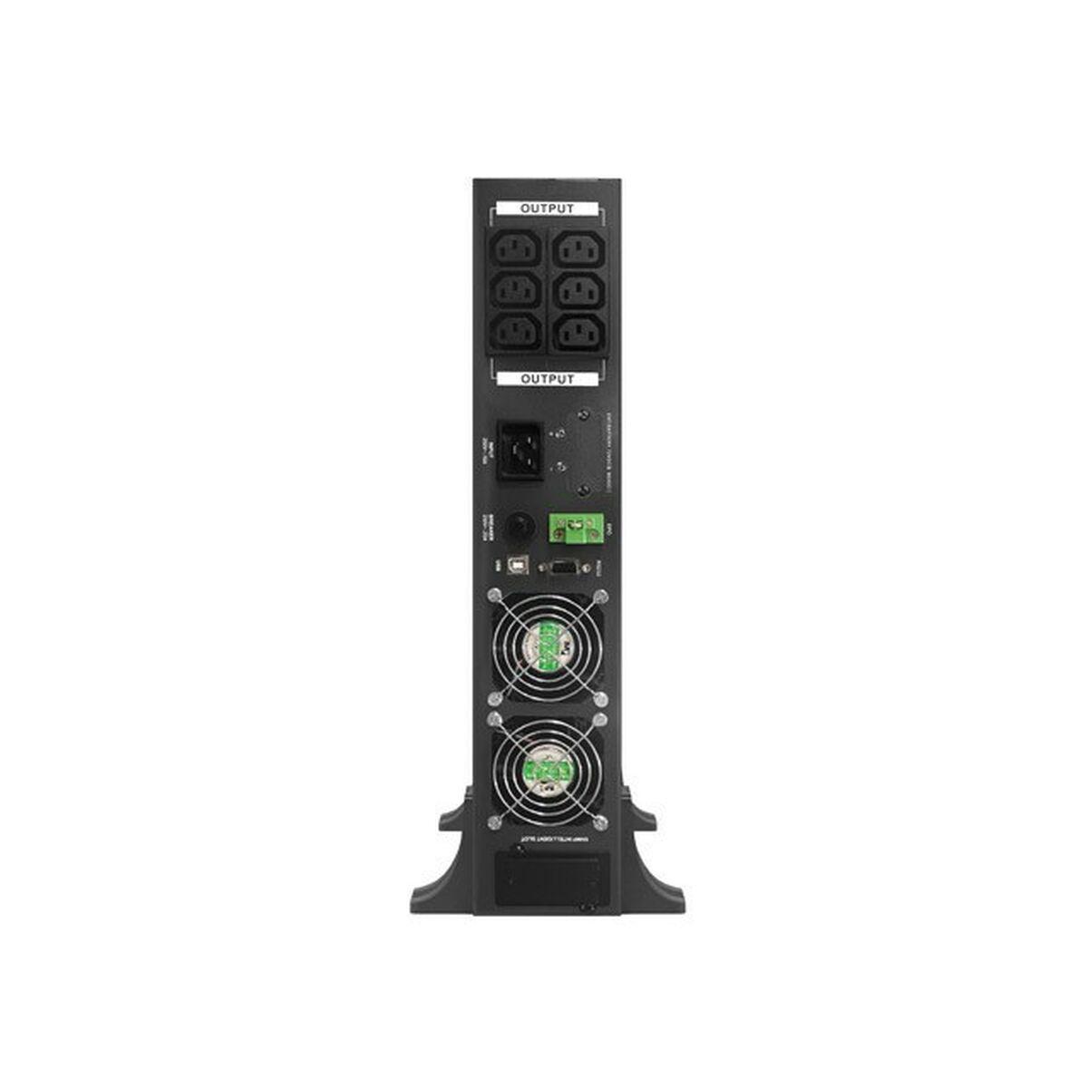Gruppo di ContinuitÃƒÂ  Interattivo UPS Armac R2000IPF1 2000 W