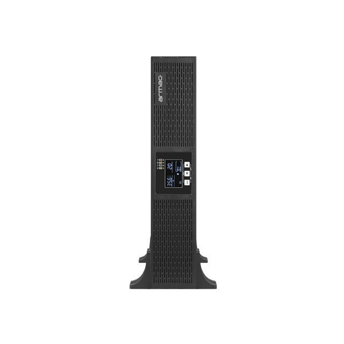 Gruppo di ContinuitÃƒÂ  Interattivo UPS Armac R2000IPF1 2000 W