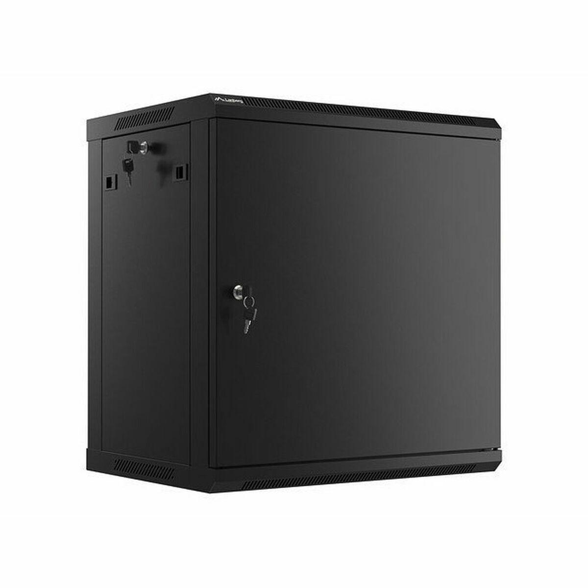 Armadio Rack a Muro Lanberg...
