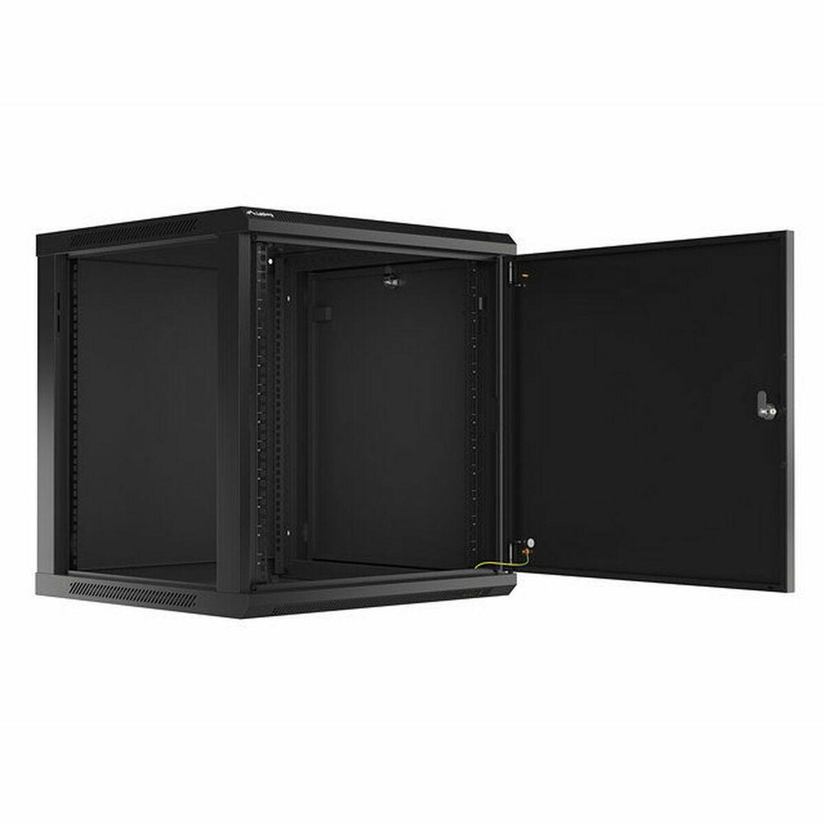 Armadio Rack a Muro Lanberg...