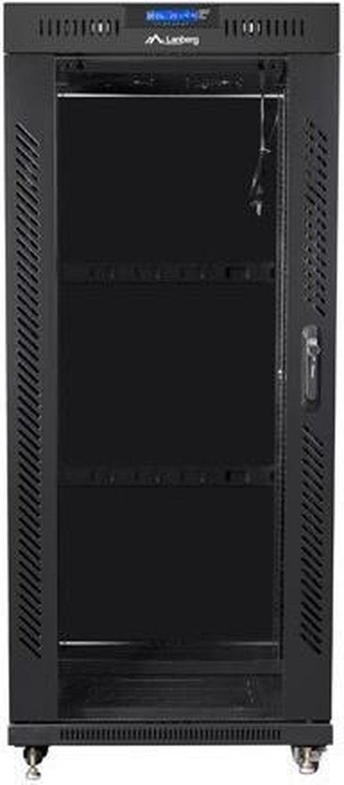 Lanberg 19 Gabinetto a rack