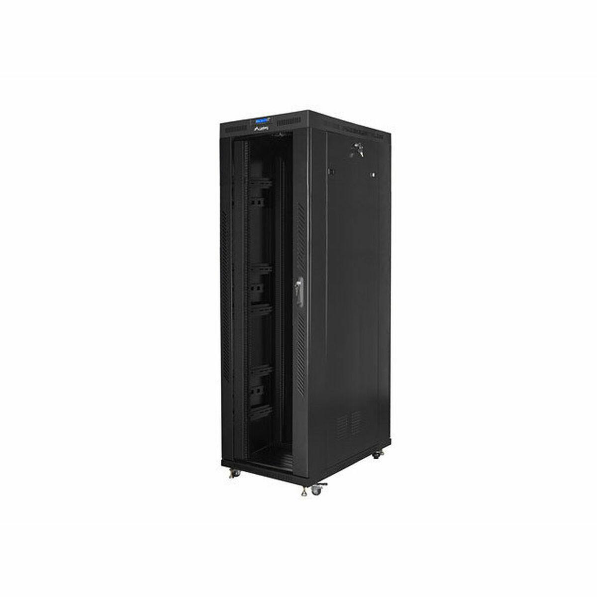 Armadio rack A muro Lanberg...