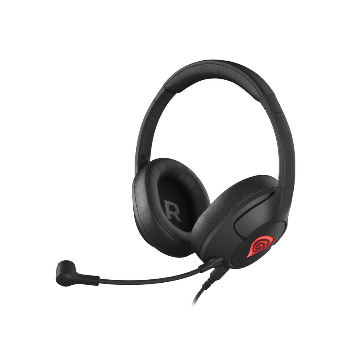 Auricolari con Microfono...