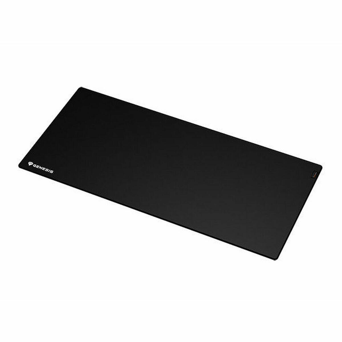 Tappentino via topo Genesis Carbon 700 Nerone