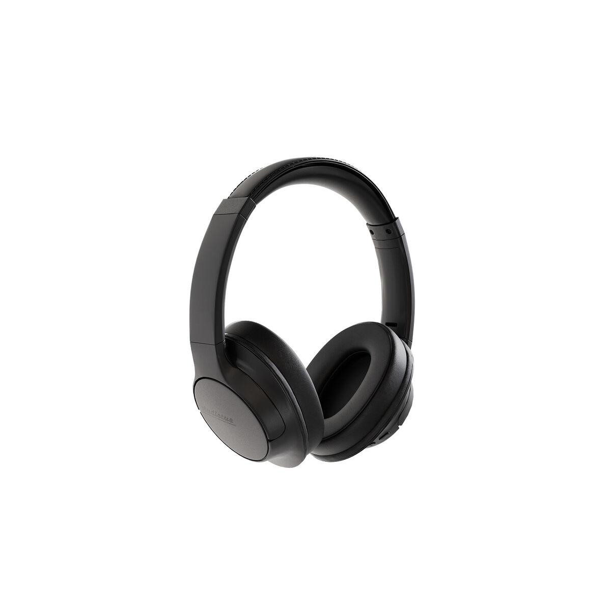 Auricolari Bluetooth con...