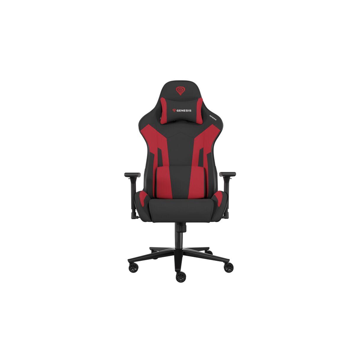 Sedia Gaming Genesis Nitro...
