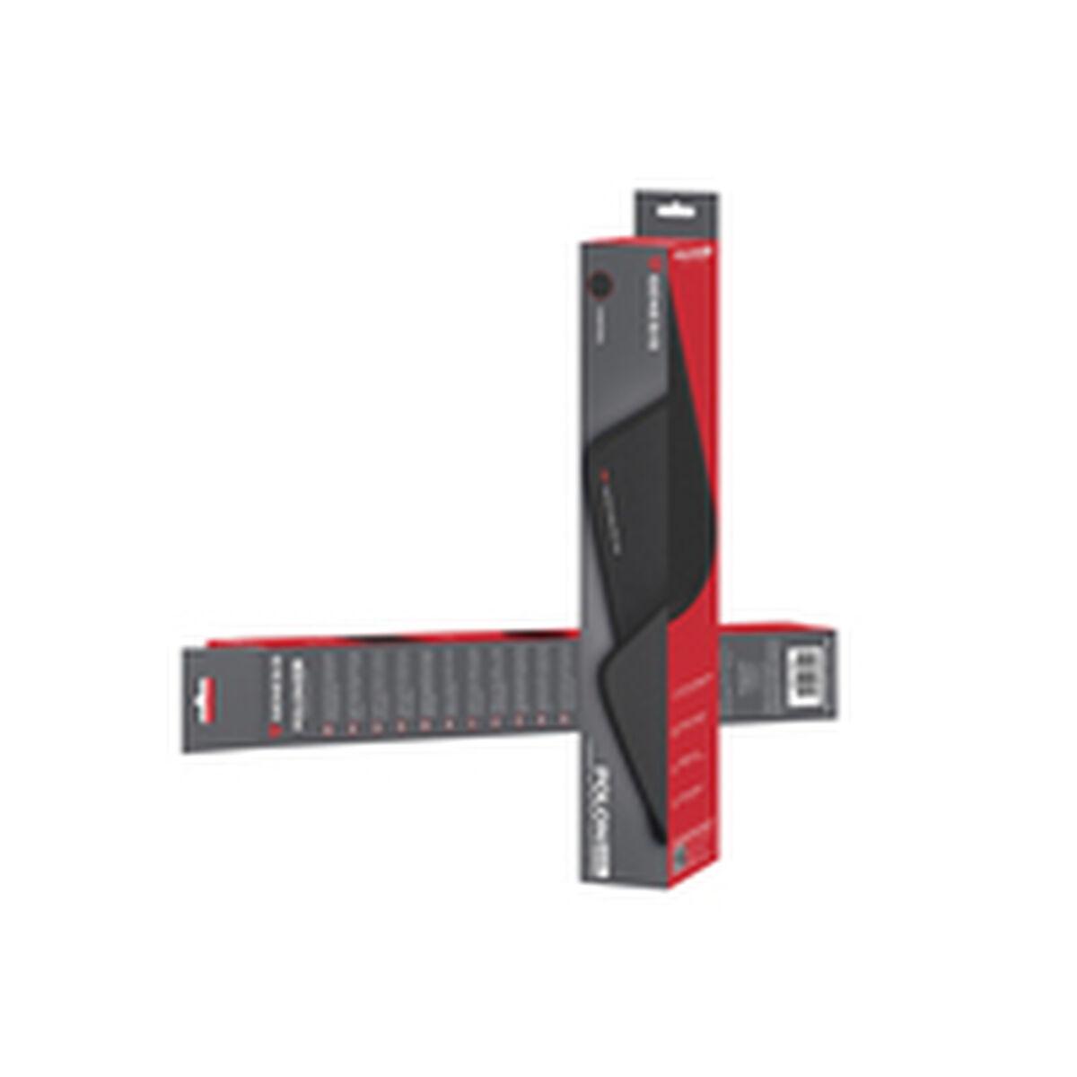 Tappetino per Mouse Genesis POLON 200 XL