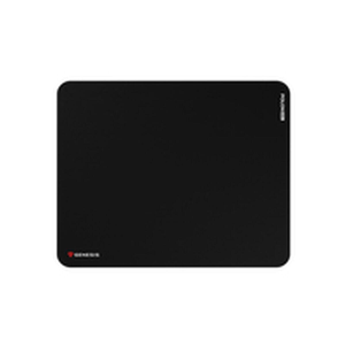Tappetino per Mouse Genesis POLON 200 XL