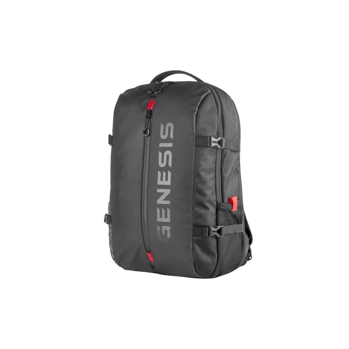 Zaino per Portatile Genesis...