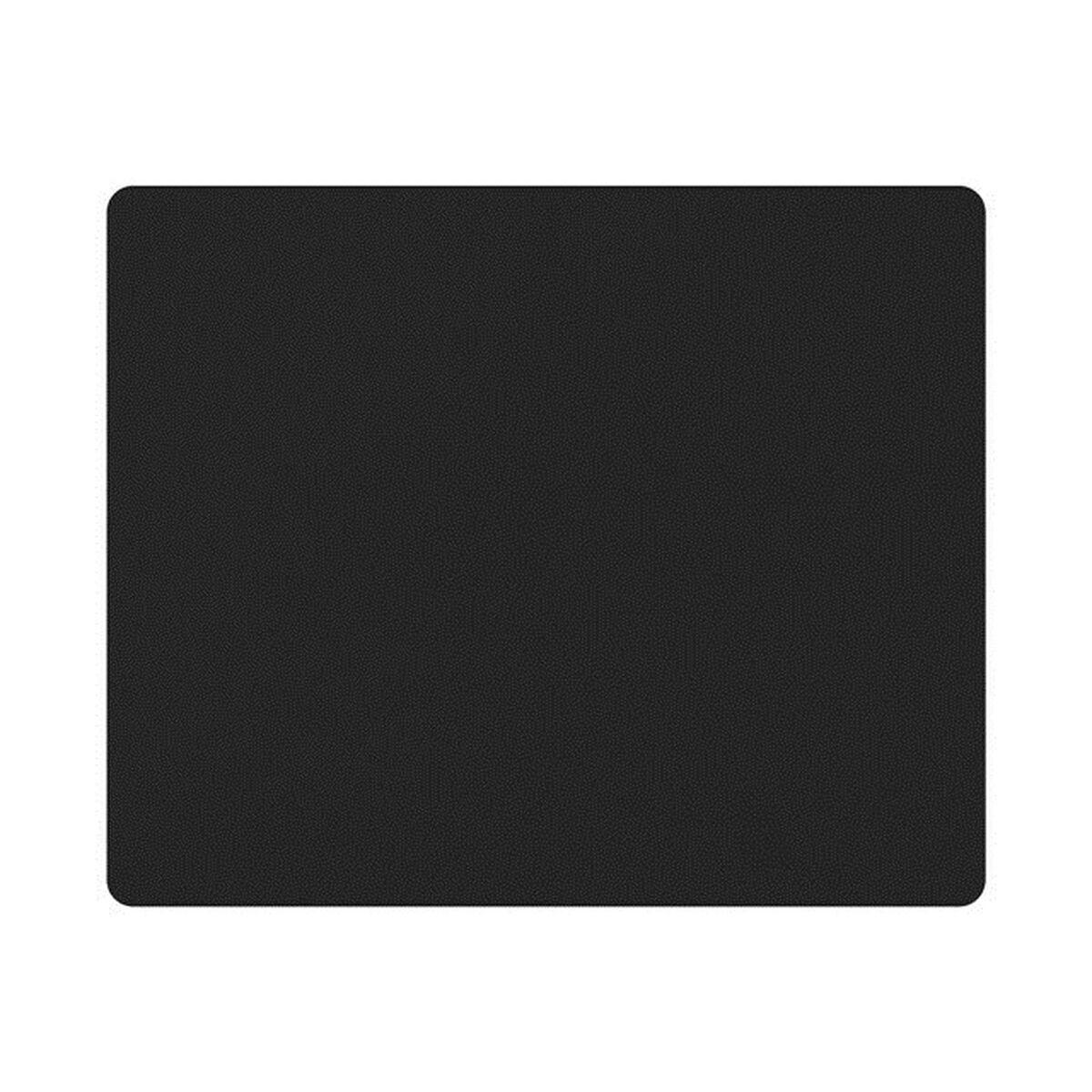 Tappetino per Mouse Natec NPP-2045/10 Nero