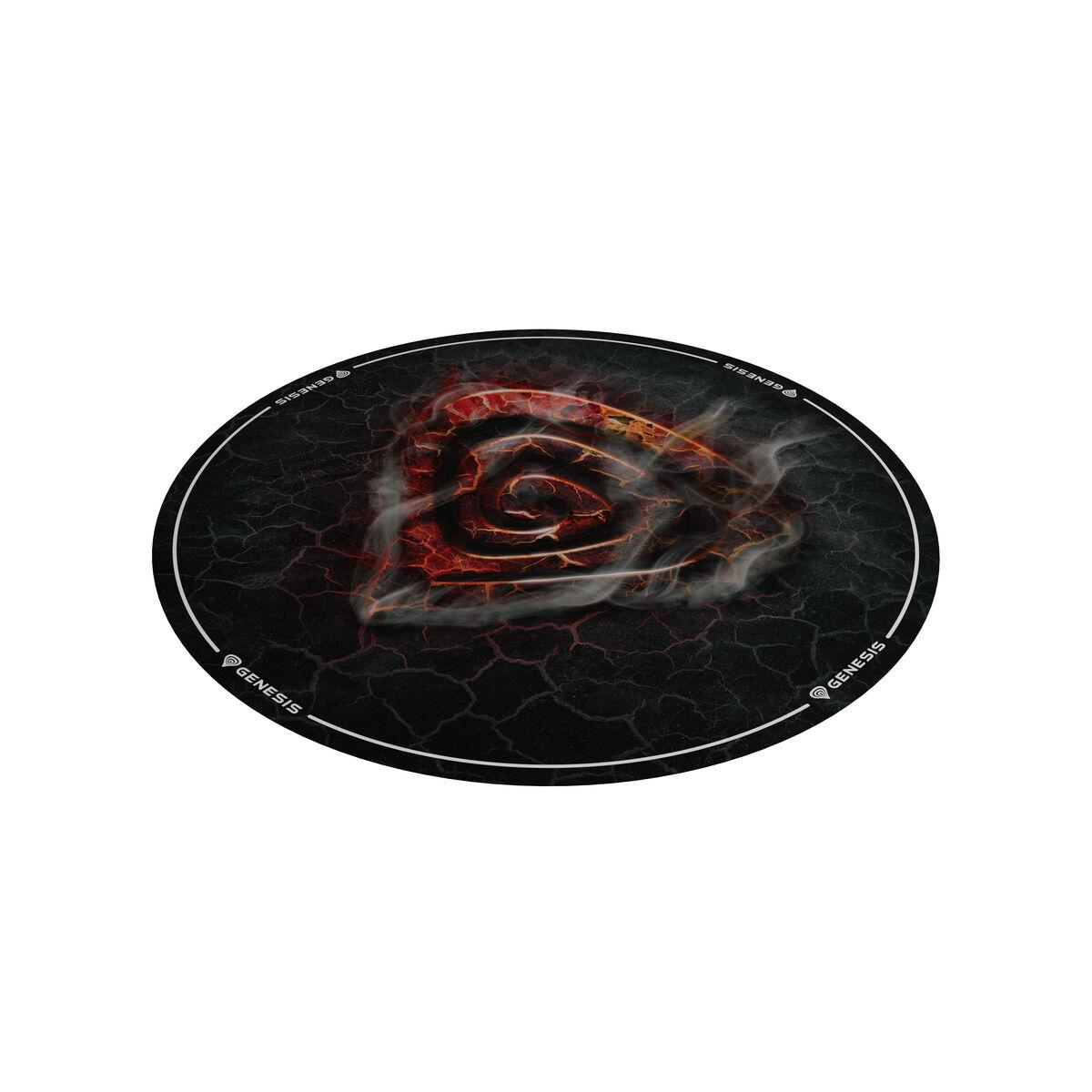 MATA OCHRONNA POD FOTEL GENESIS TELLUR