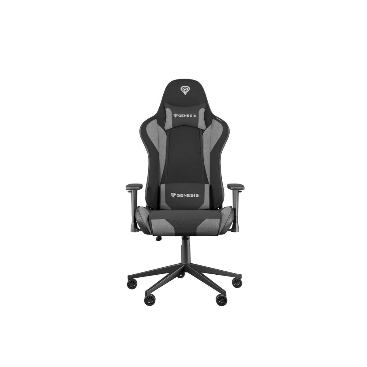 Sedia Gaming Genesis NITRO...