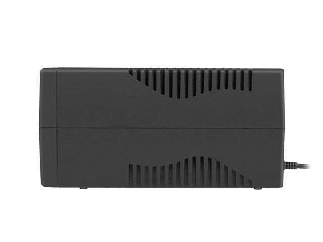 ARMAC HOME LITE 650F LINE INTERACTIVE UPS