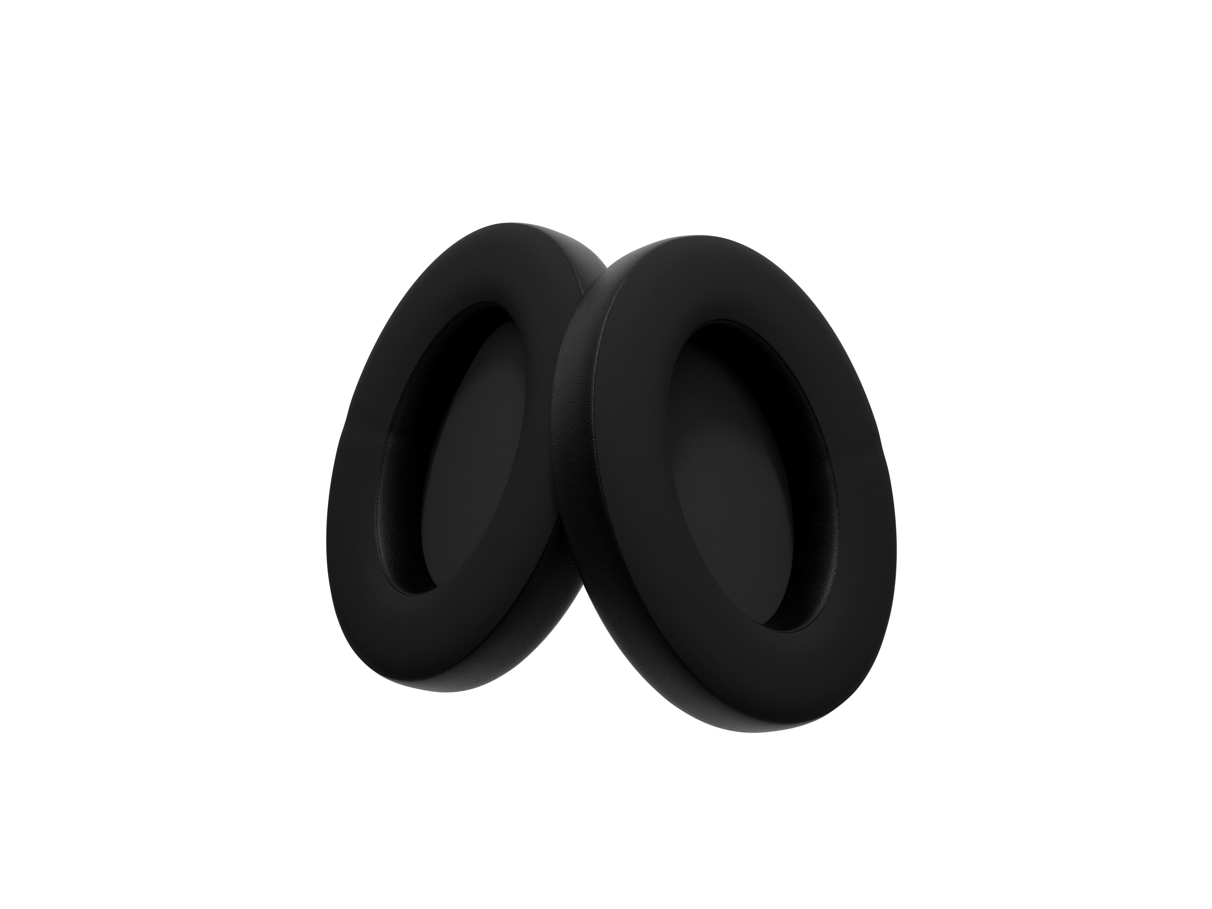 GENESIS Toron EP01 Auricolare