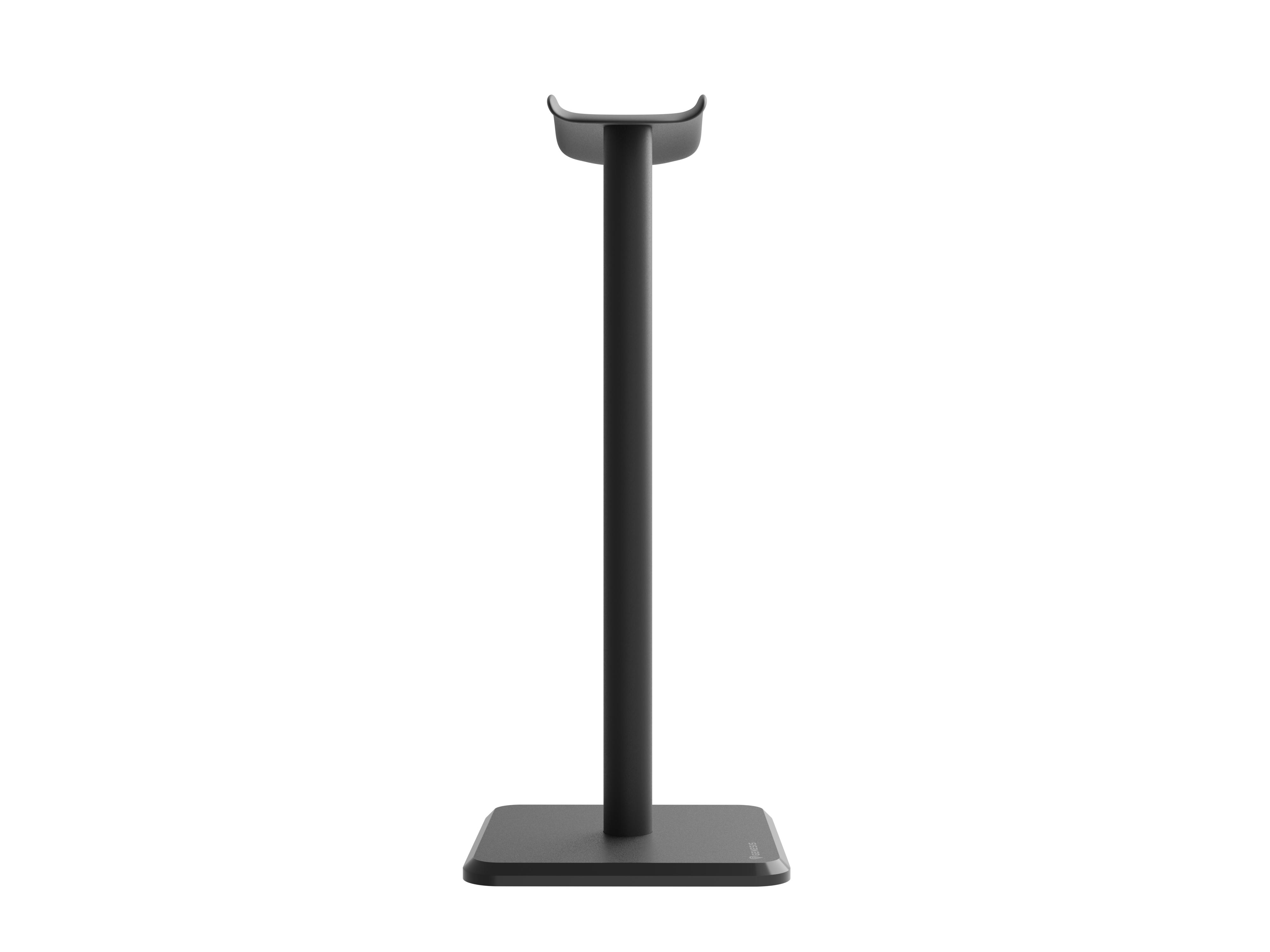 GENESIS NGM-2231 accessorio per cuffia Supporto per cuffie