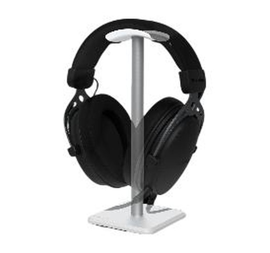 GENESIS NGM-2233 accessorio...