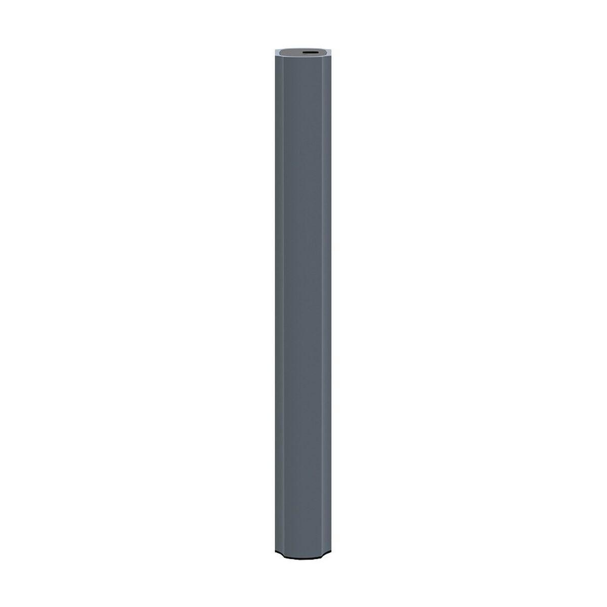 Scatola Esterna Savio AK-67 Grigio
