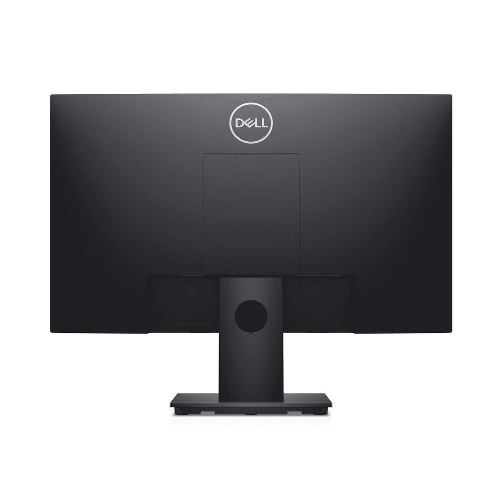 Dell 21.5" E2220H | Monitor...