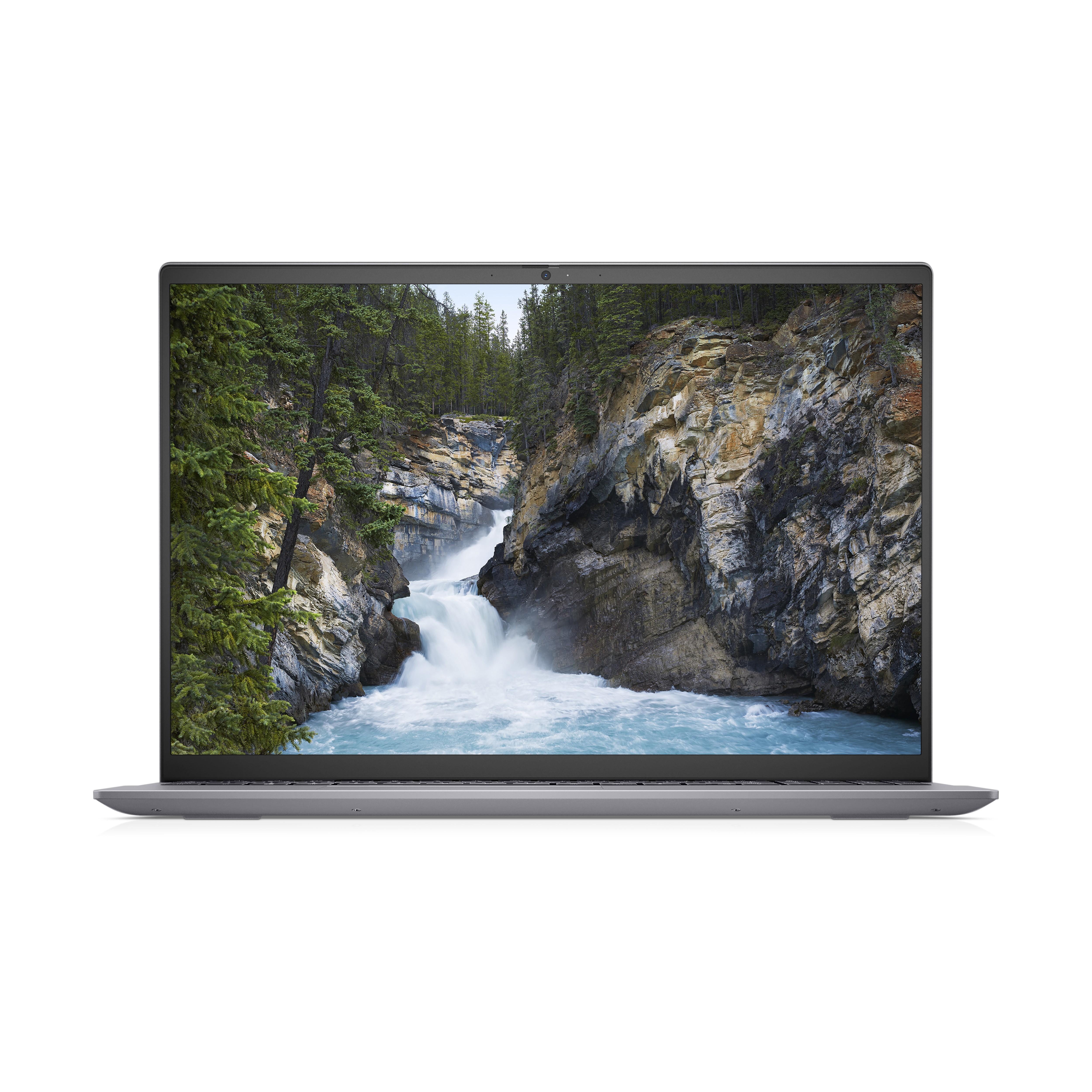 DELL Vostro 5630 Intel Core i5 i5-1340P Computer portatile 406 cm (16") Full HD 8 GB LPDDR5-SDRAM 512 GB SSD Wi-Fi 6E (802.11ax