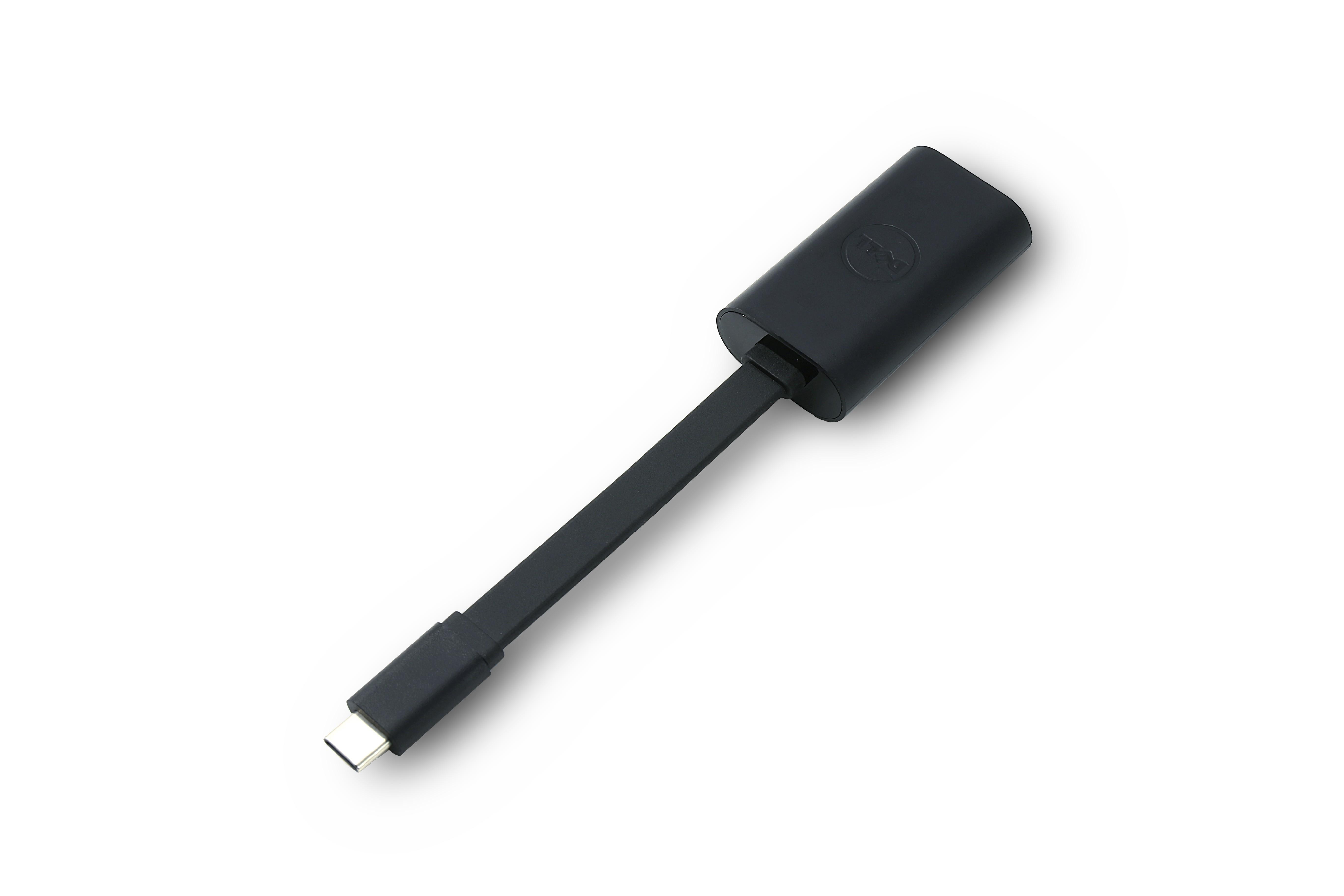DELL SA224 scheda di interfaccia e adattatore RJ-45