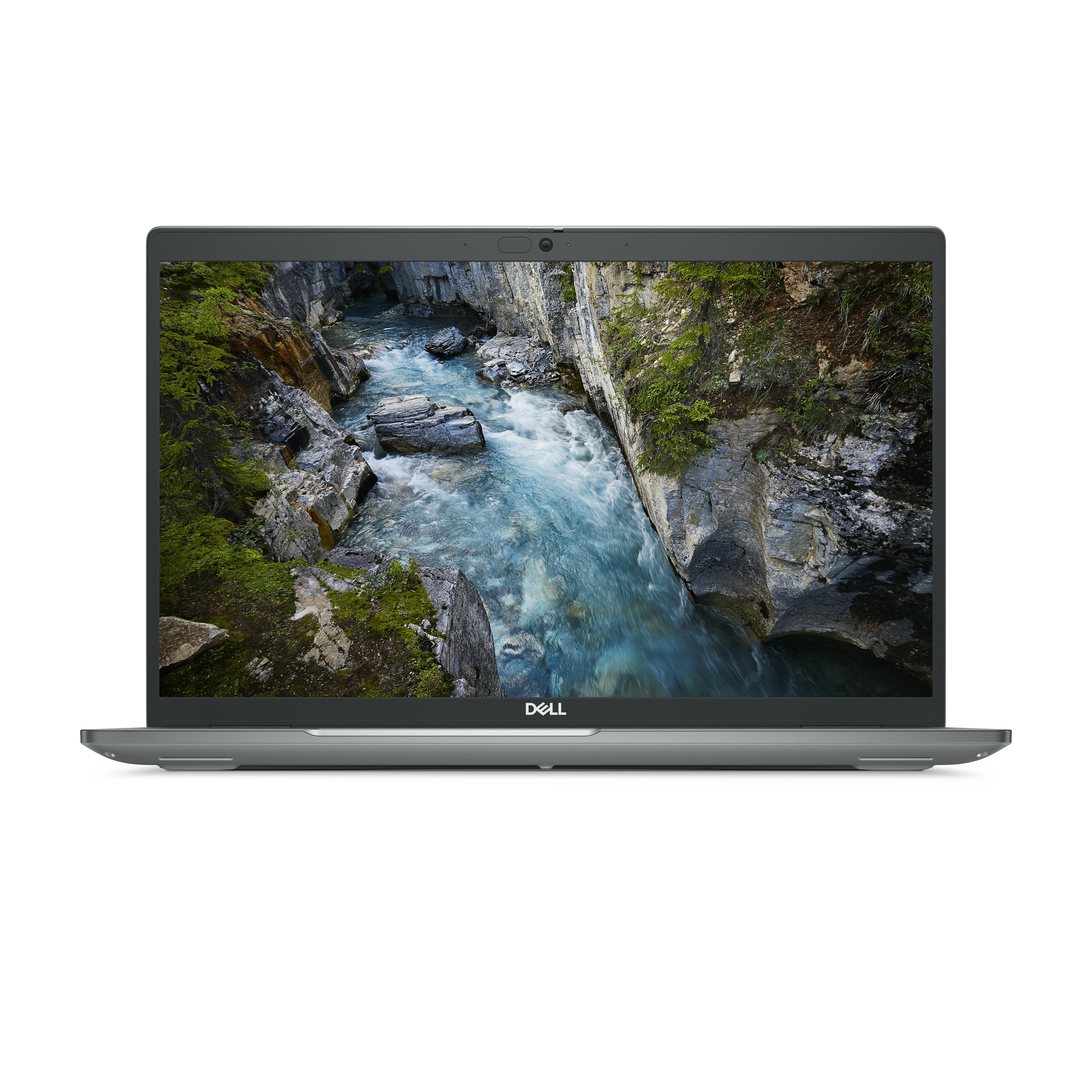 DELL Precision 3591 Intel...
