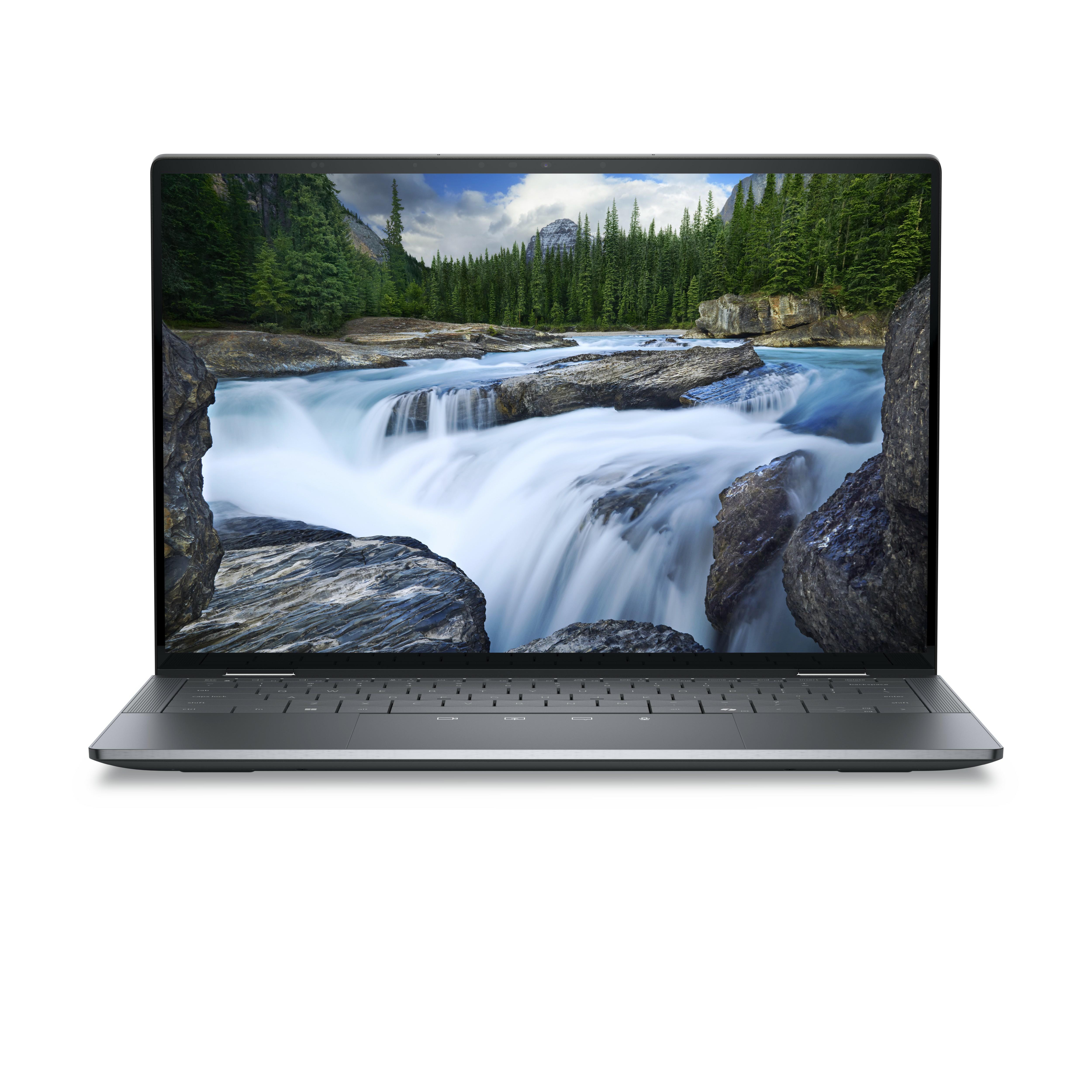 DELL Latitude 9450 2-in-1...