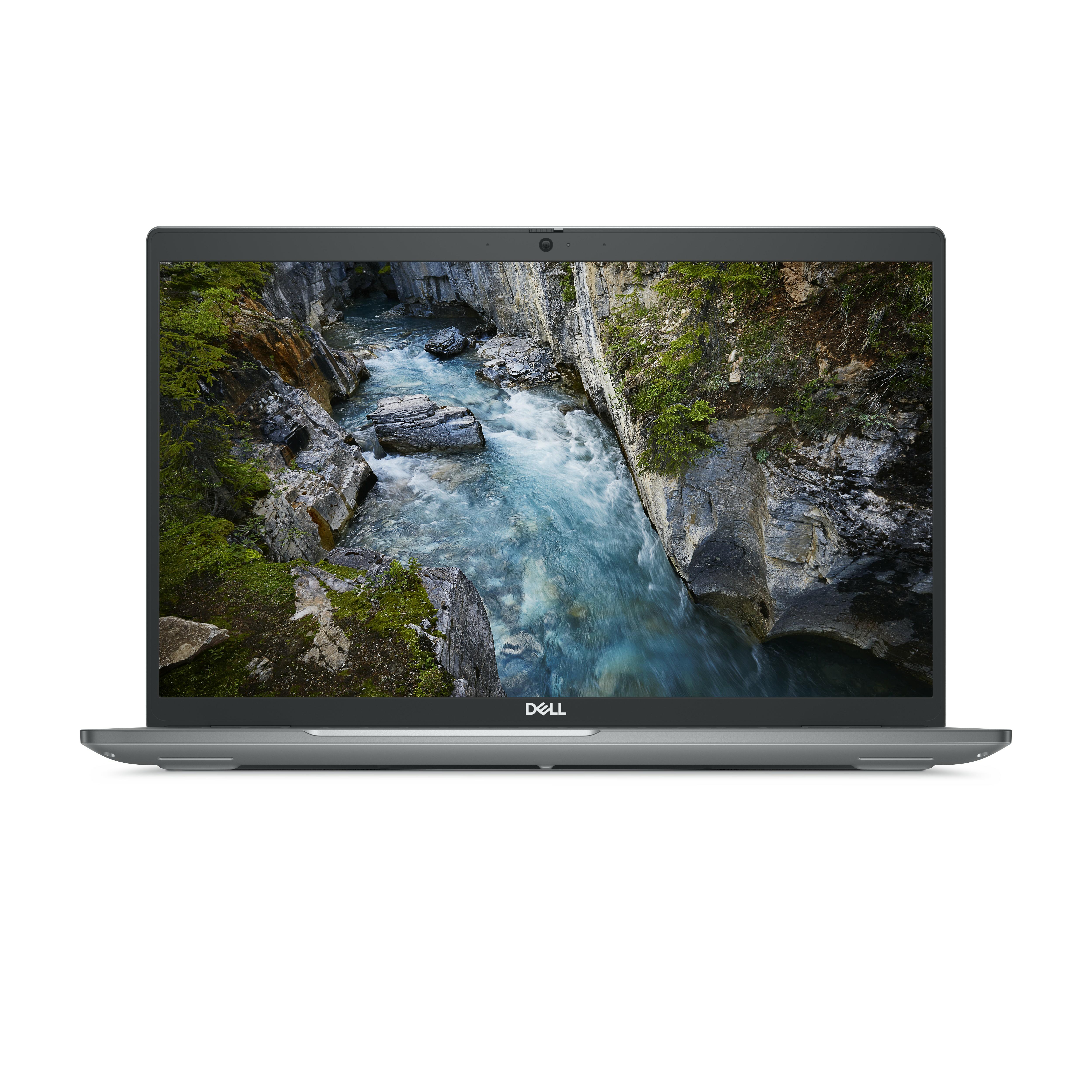 DELL Precision 3590 Intel Core Ultra 5 125H Workstation mobile 396 cm (15.6") Full HD 16 GB DDR5-SDRAM 512 GB SSD Wi-Fi 6E (802