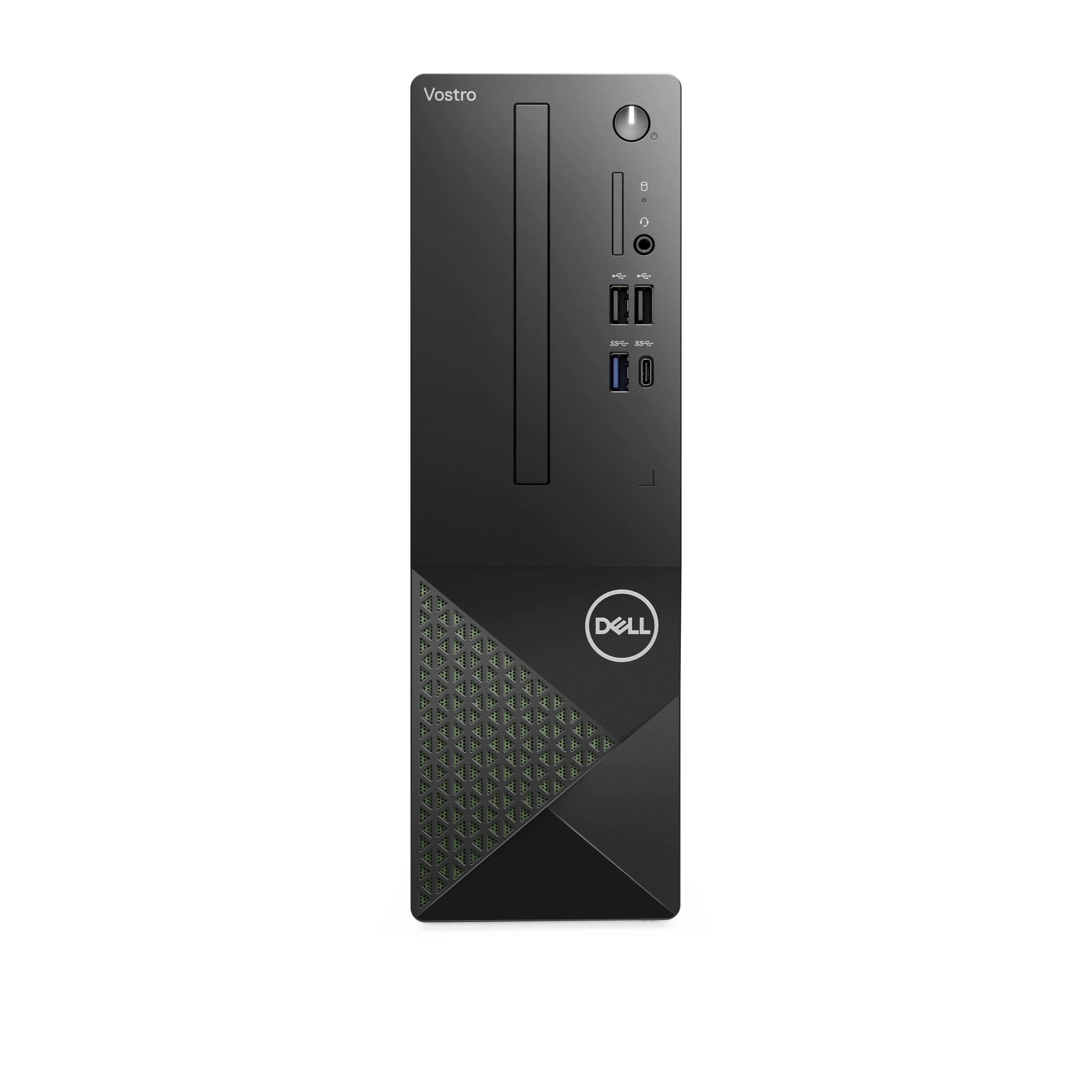 DELL Vostro 3030 Intel Core...