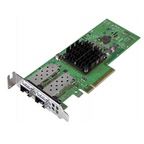 DELL 540-BCKV scheda di...