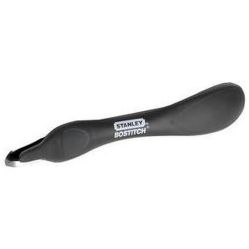 Stanley entfterStift...