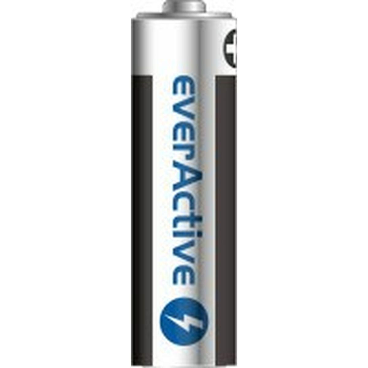 Batterie EverActive 27A 12 V (5 UnitÃƒÂ )
