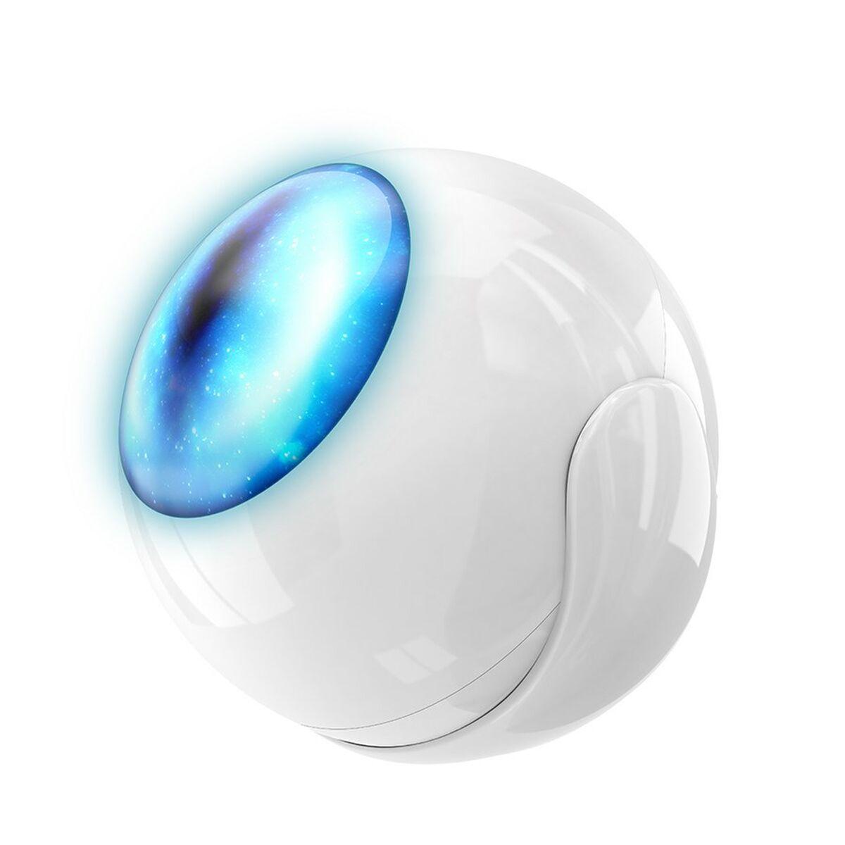 Sensore di movimento FIBARO