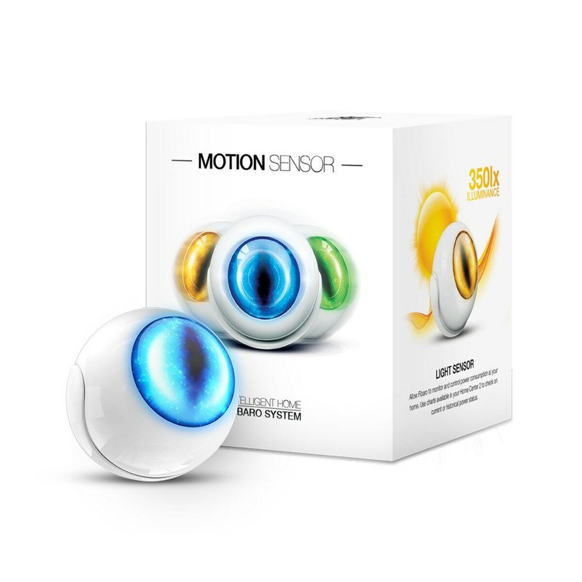 Sensore di movimento FIBARO