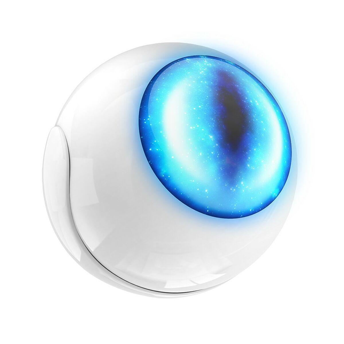Sensore di movimento FIBARO