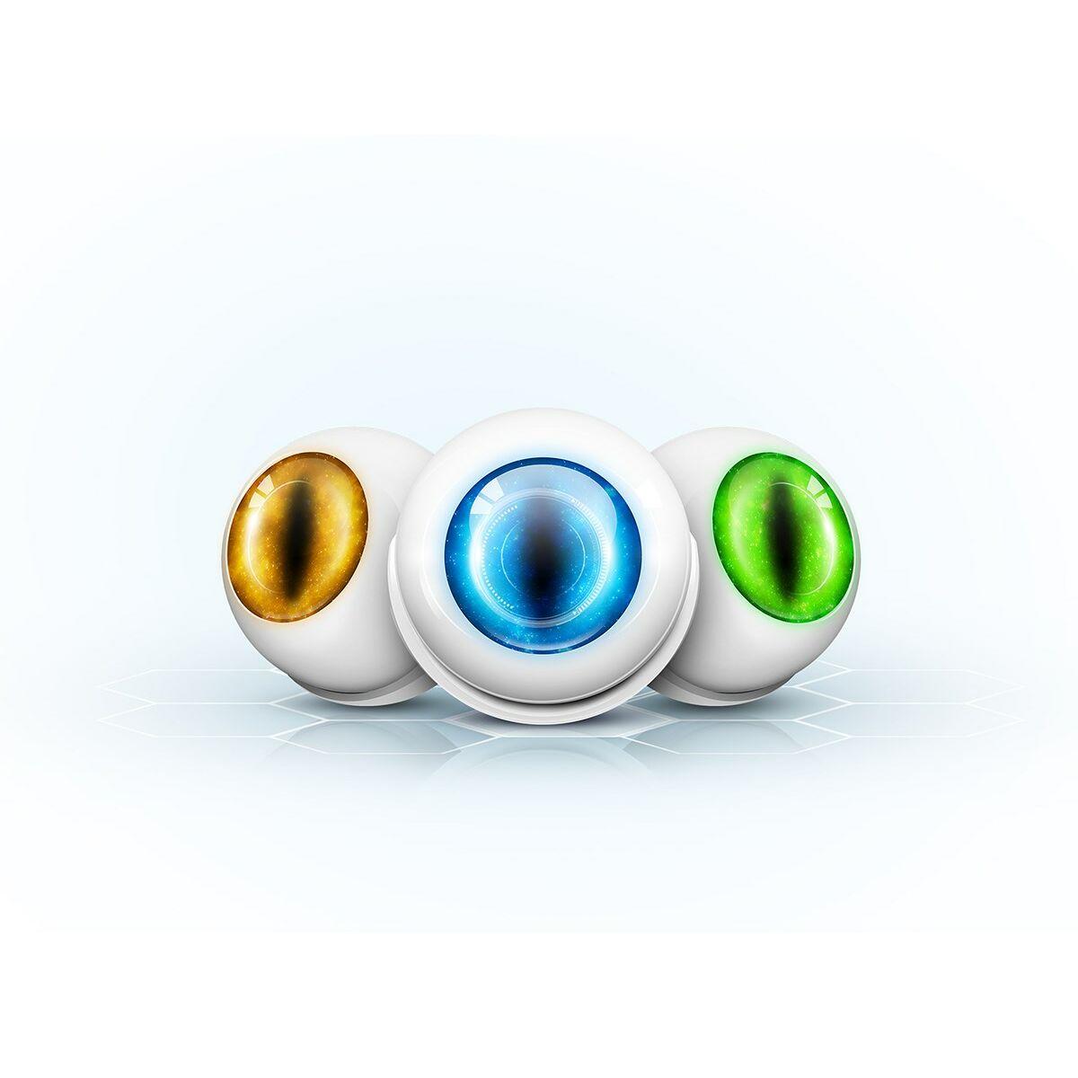 Sensore di movimento FIBARO