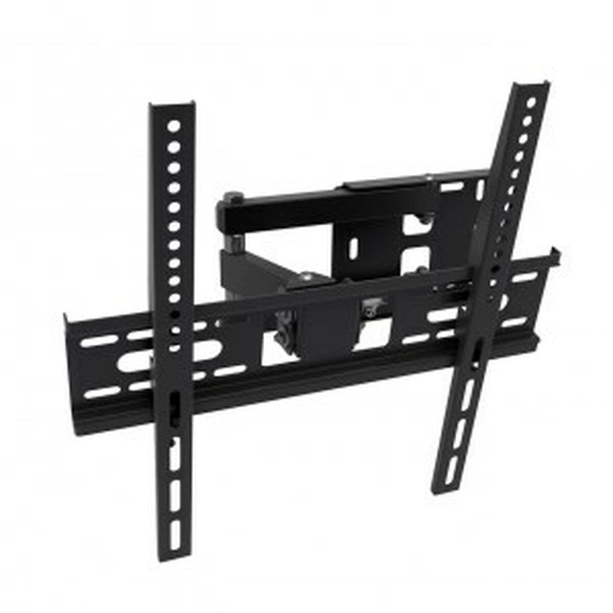 Supporto TV Art Ar-53 55 "22"