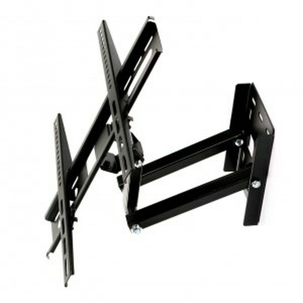 Supporto TV Art Ar-53 55 "22"