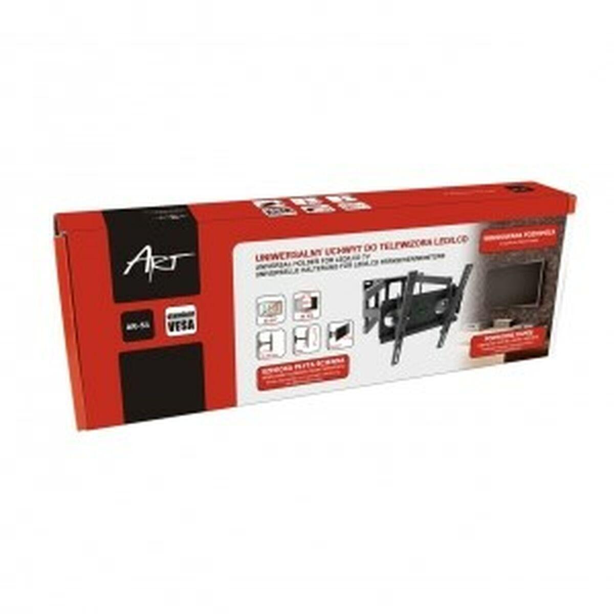 Supporto da Parete Art Ar-51