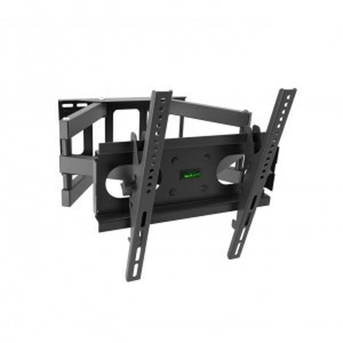 Supporto da Parete Art Ar-51