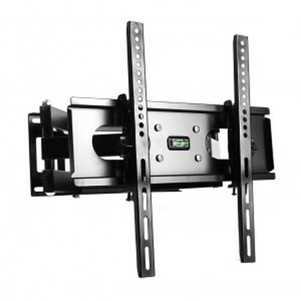 Supporto da Parete Art Ar-51
