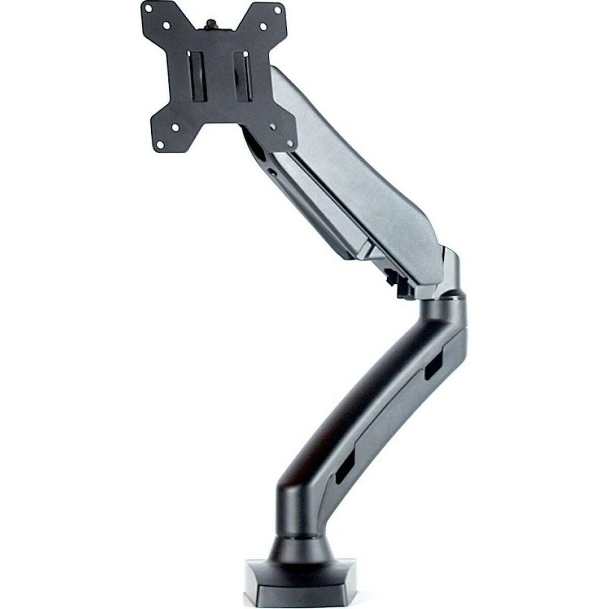 Supporto da Tavolo di Schermo Art L-11gd Art 27 "13" 1 x 4,6 x 2,1 cm