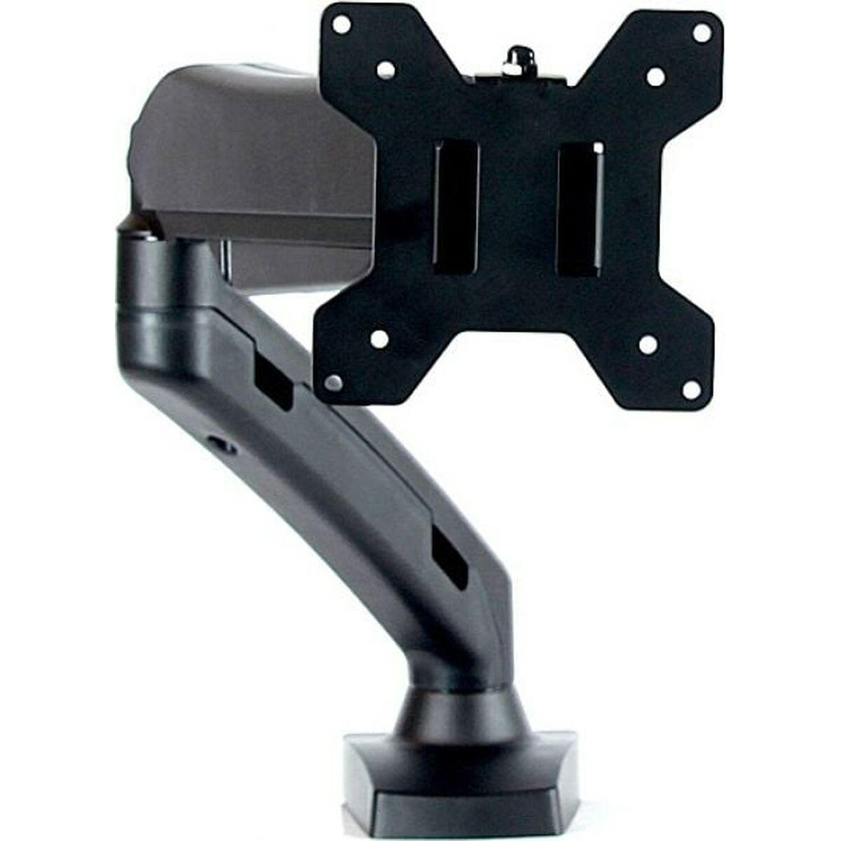 Supporto da Tavolo di Schermo Art L-11gd Art 27 "13" 1 x 4,6 x 2,1 cm