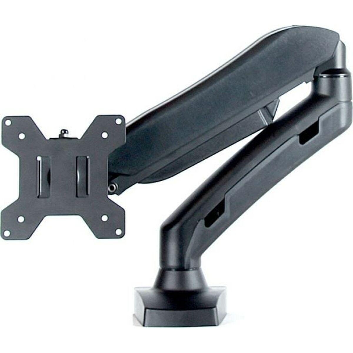Supporto da Tavolo di Schermo Art L-11gd Art 27 "13" 1 x 4,6 x 2,1 cm