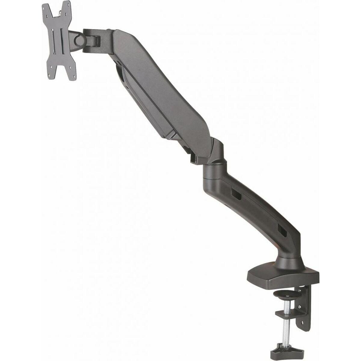 Supporto da Tavolo di Schermo Art L-11gd Art 27 "13" 1 x 4,6 x 2,1 cm