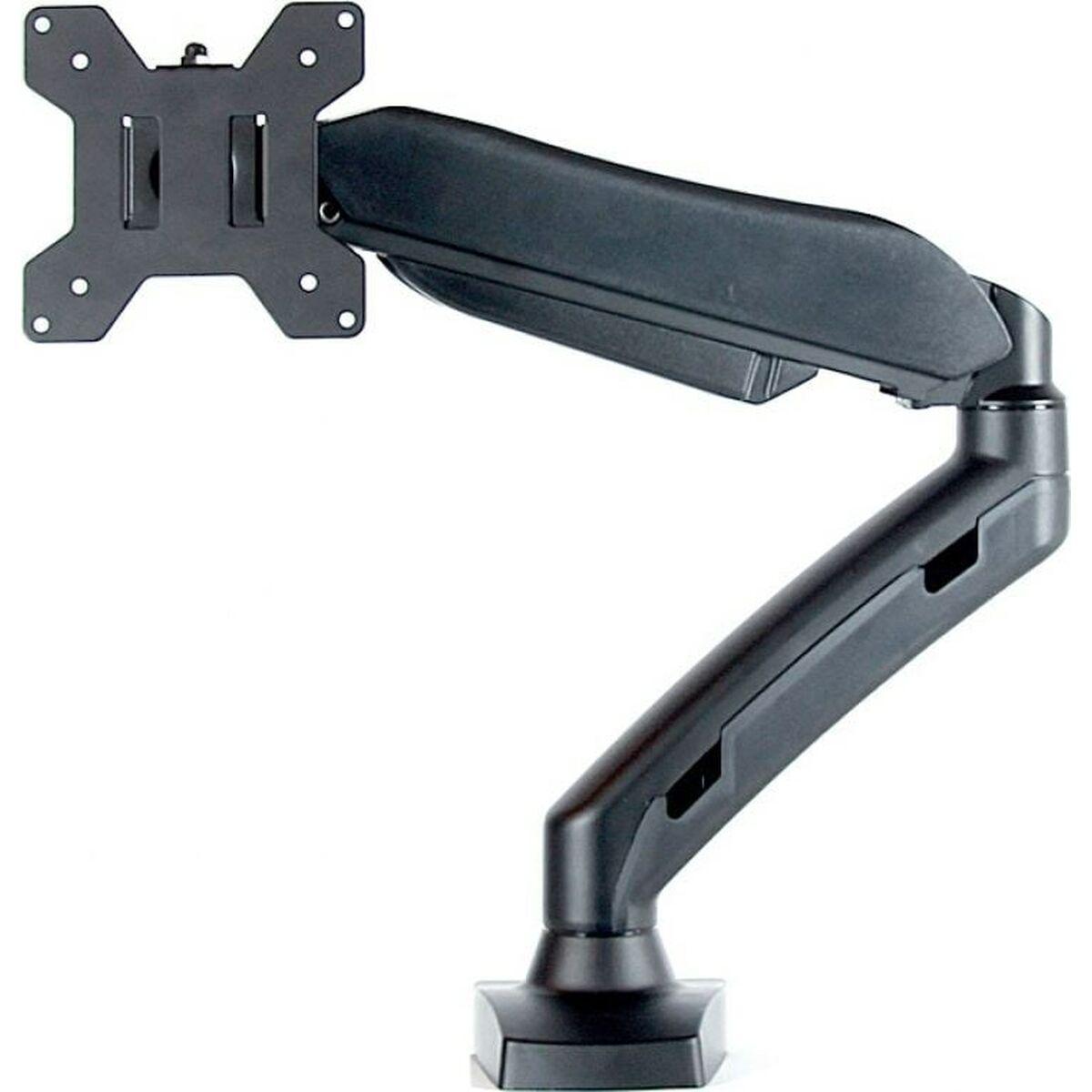 Supporto da Tavolo di Schermo Art L-11gd Art 27 "13" 1 x 4,6 x 2,1 cm