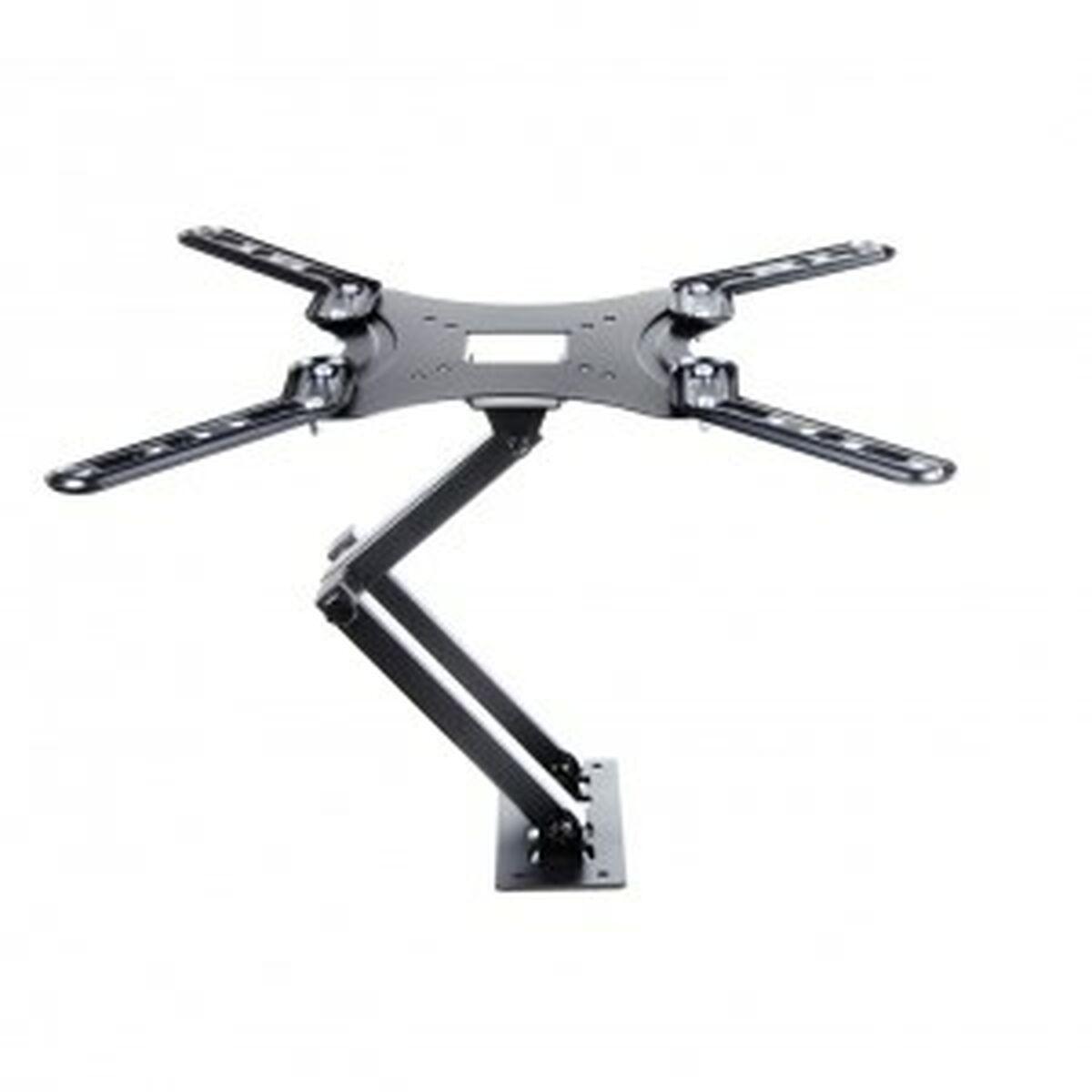 Supporto da Parete Art Ramt AR-61A