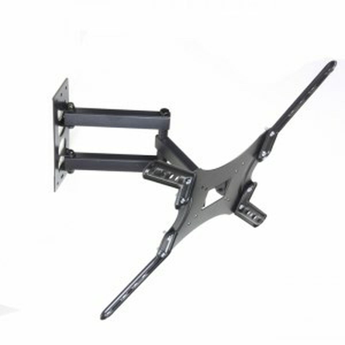 Supporto da Parete Art Ramt AR-61A